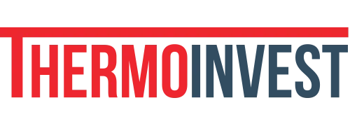 Inštalačný materiál Čadca logo